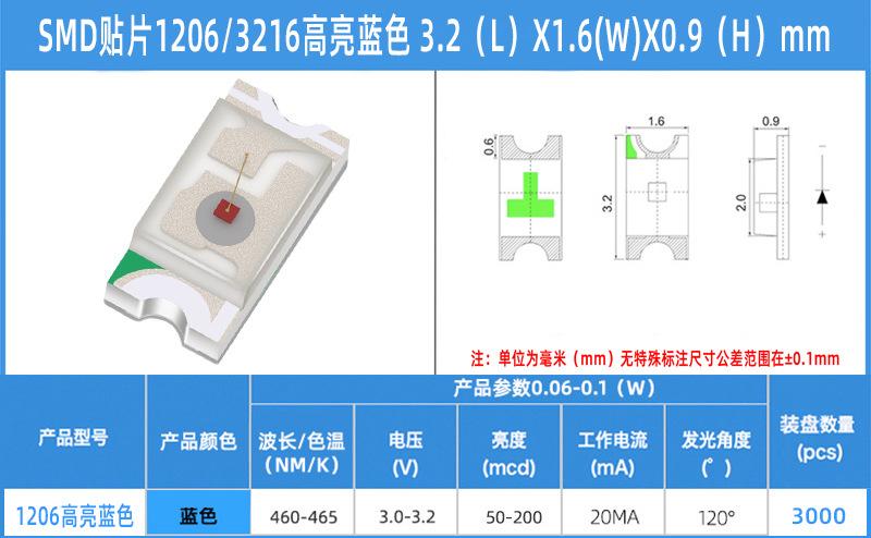 1206蓝色.jpg