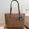 Comercio Exterior Transfronterizo Bolsas Koujia Kay20 Bolso Caja con Solapa Bolso Hobo Monograma Clásico Bolso de Hombro Cruzado con Bloqueo de Color