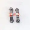 Suministro de Alta Calidad de Puente de Balancín 3945236 Adecuado para Piezas del Motor Cummins L9.5