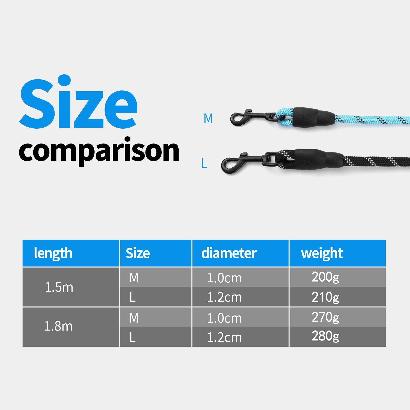 42fa826499f258284166135430c12a