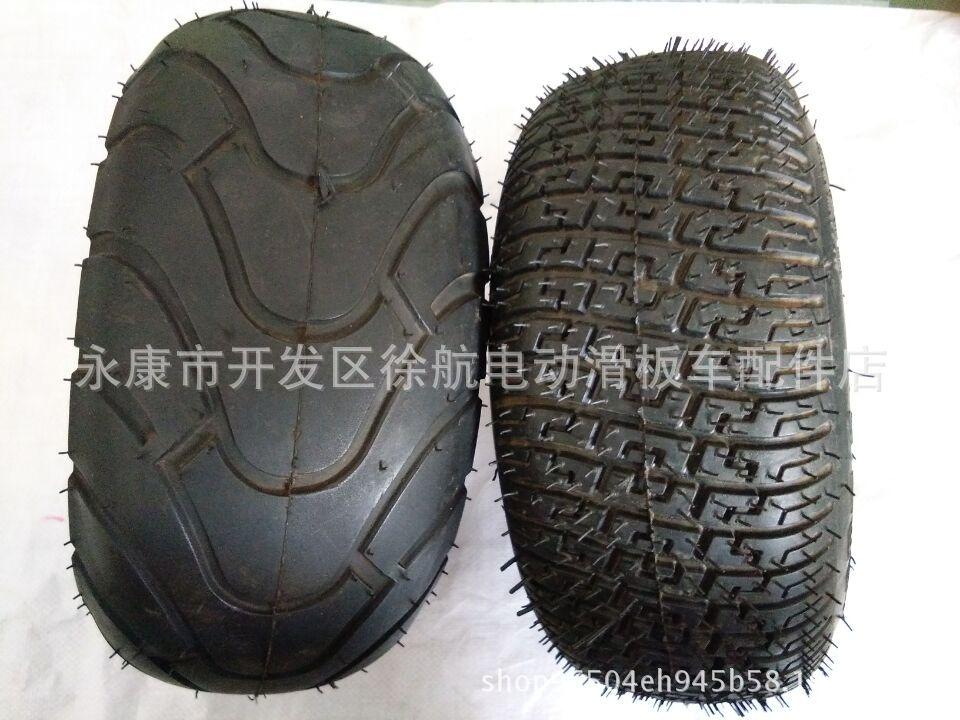 FD3C64E8269DFCED95212FF1F19E83