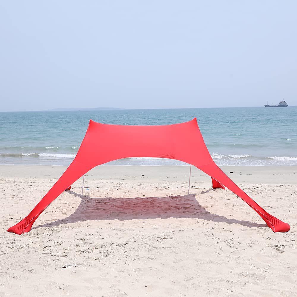 61TQyxgfFHS._AC_SL1500_