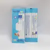 Bolsa de Embalaje para Toallitas Portátil Fácil de Romper Bolsa para Toallitas Húmedas Toalla Limpiadora Facial Toalla Suave de Algodón Fabricante de Bolsas de Embalaje de Plástico