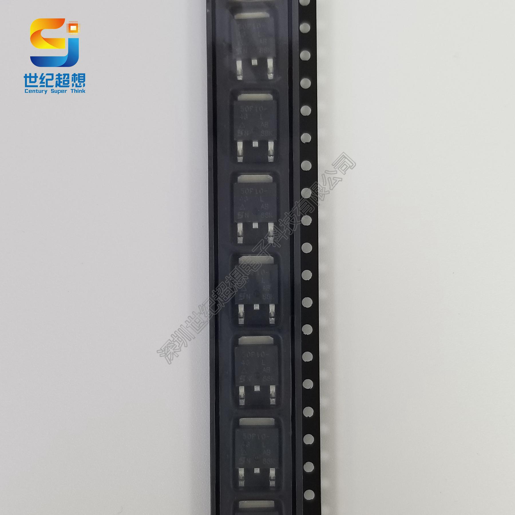 微信图片_20211111131030