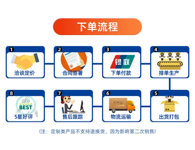 详情-新河县洁泰镜盒厂_26.jpg
