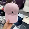 Gorra de Béisbol de Moda para Cola de Caballo para Mujeres Moda Coreana Versátil Parte Superior Suave Alta Calidad Protector Solar para Pareja Gorra de Pico de Pato para Hombres Moderna