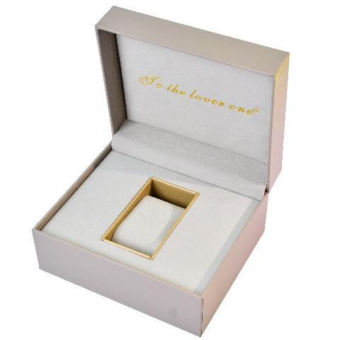 O1CN01Tr0Arq1w4Nrw1p1Ph_!!2210