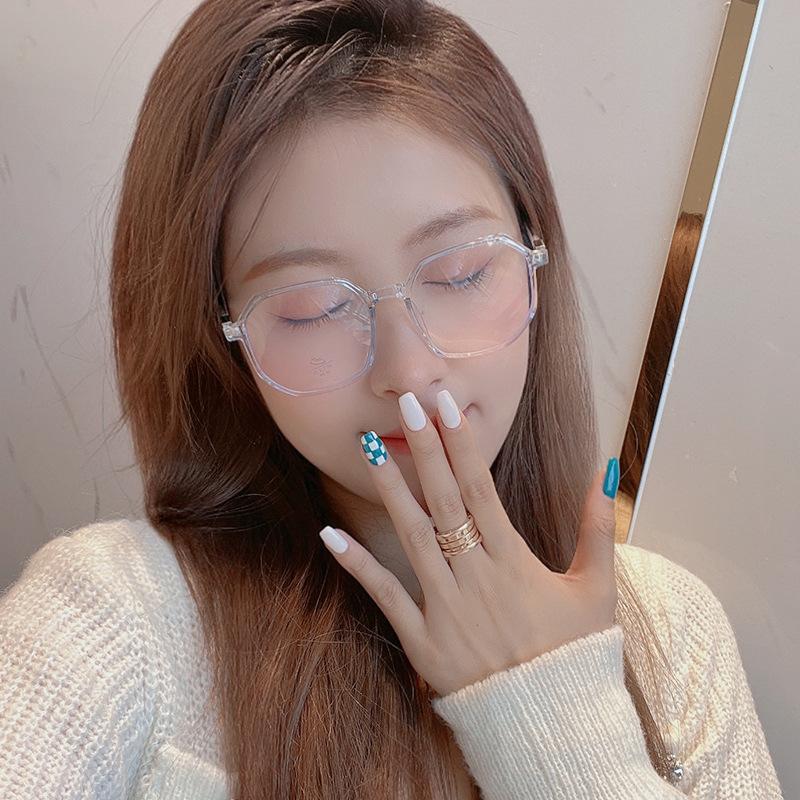 2021-11-12 113544.jpg