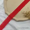 Accesorios de encaje elástico de color de 4 cm de ancho, encaje elástico decorativo para ropa, falda, falda, encaje con encaje DIY