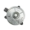 16363-28290 es adecuado para motor de enfriamiento RAV4, ventilador electrónico, motor de aire acondicionado radiador