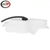 Adecuado para Camry 2012-2017 Depósito de Refrigerante Camry 164700V020 To3014135