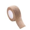 Tapete para pies de mesa y silla, tapete protector autoadhesivo, tapete silencioso para taburete de silla, tapete de esquina de mesa, cinturón antideslizante universal resistente al desgaste