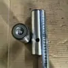Pinça para madeira Pinça para toras Woyuan Garra Sem Sombra Shan Helong Sheng Shuang Garra Jilin Woyu
