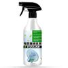 Limpiador de Ventilador Eléctrico, Para el Hogar Sin Lavado, Sin Desmontaje, Espuma Limpiadora Especial para Ventiladores de Techo, Elimina Polvo y Olores, Venta al por Mayor de Fábrica