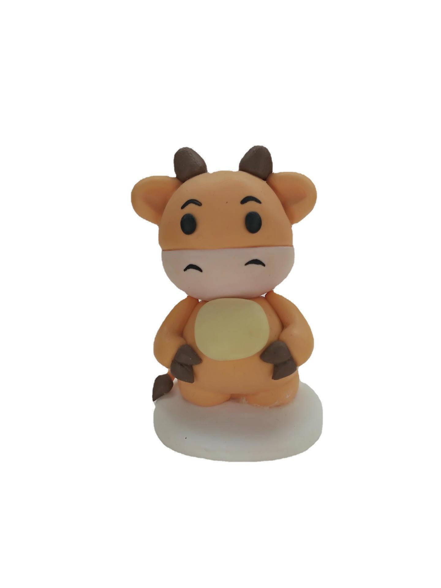 O1CN0163RNdK1Bs2jrYRmsu_!!0-0-