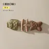 Brinquedo para gato espinha de peixe catnip durável mastigável moedor de dentes simulação de peixe catnip vara teaser para gato brinquedo de gato brinquedo para animal de estimação