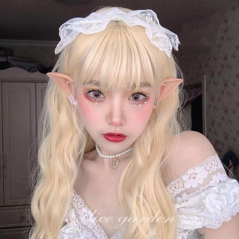 微信图片_202106022118332