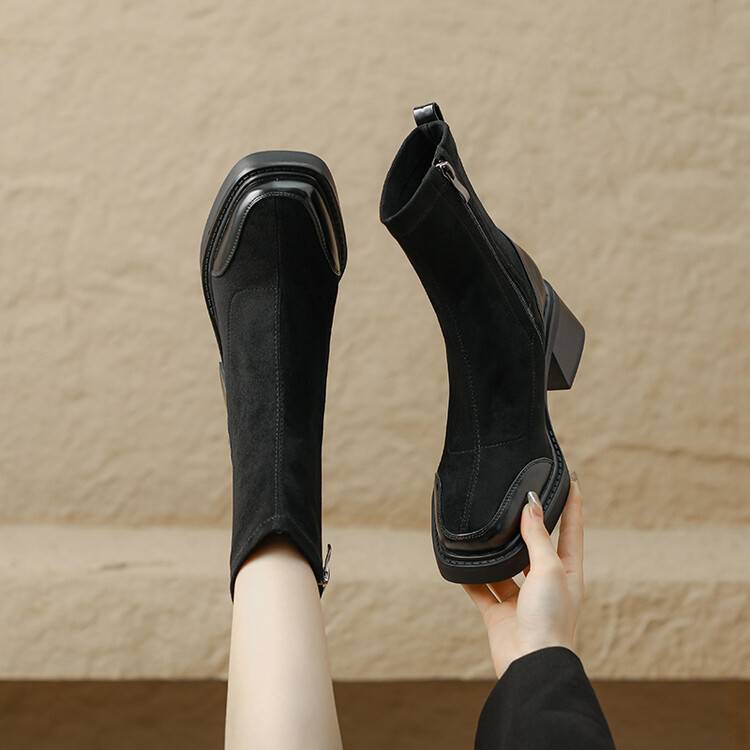 20230904927874027_750.jpg?imageslim