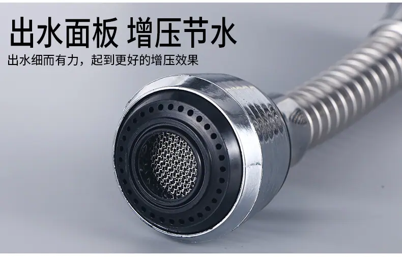 详情_06.jpg