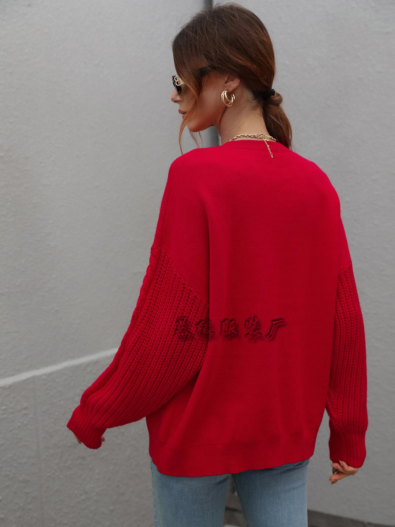 4N5A7548.JPG