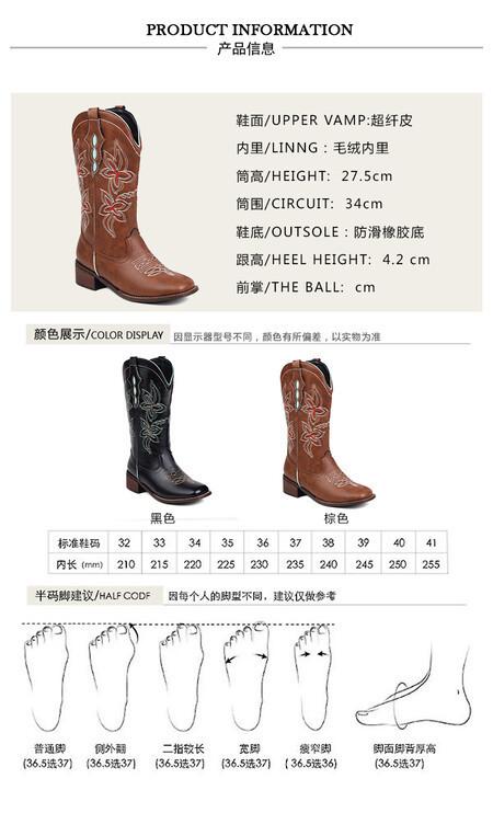 im2Ujf2kytRg+PvBMTBAzeaaaIG4vpq8hMj6