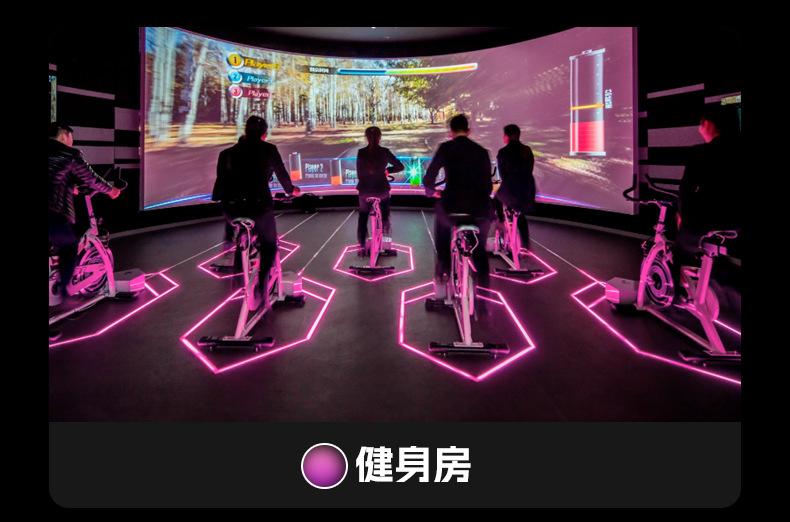 详情-_10.jpg