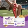 Gel para el Cuidado Corporal Suchodam es Suave, Amigable con la Piel, Refrescante, Cómodo y No Pegajoso Gel de Cuidado Diario