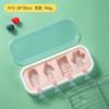 Molde para Helado Casero Grado Alimenticio Silicona Suave Paleta de Hielo Molde para Helado Modelo de Palito de Queso de Dibujos Animados para Niños
