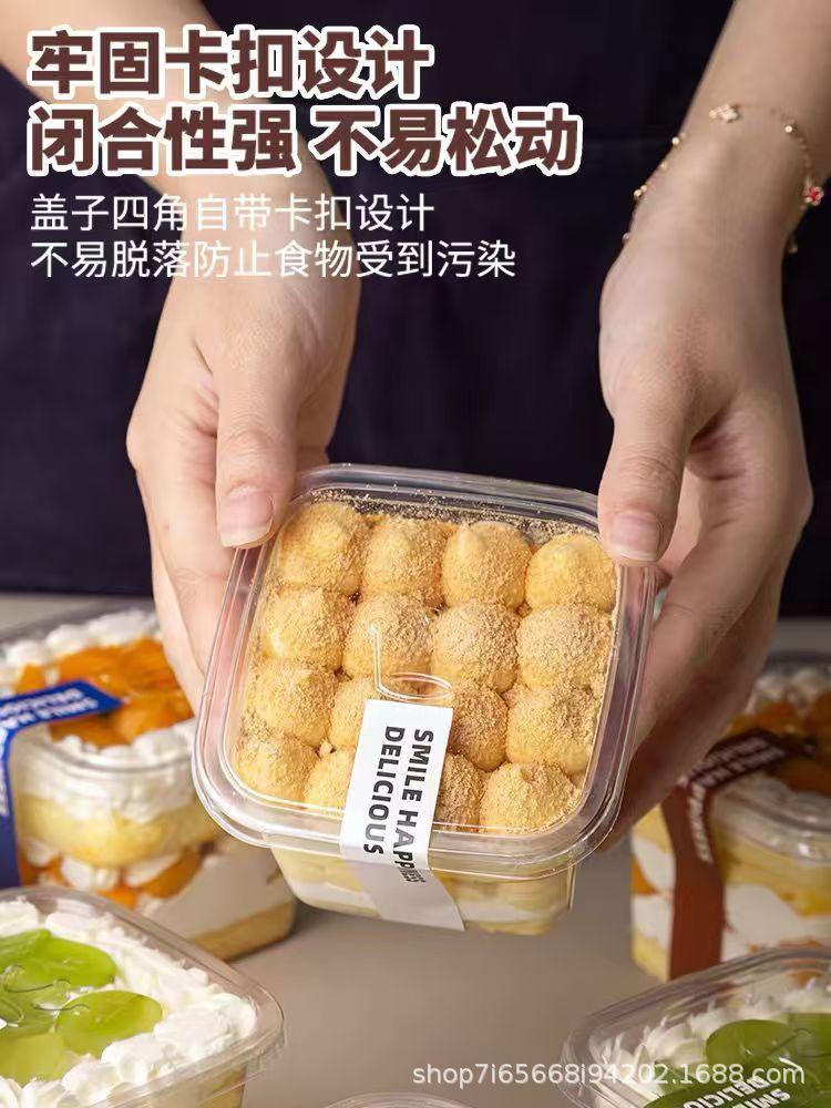 微信图片_20241004223117.jpg