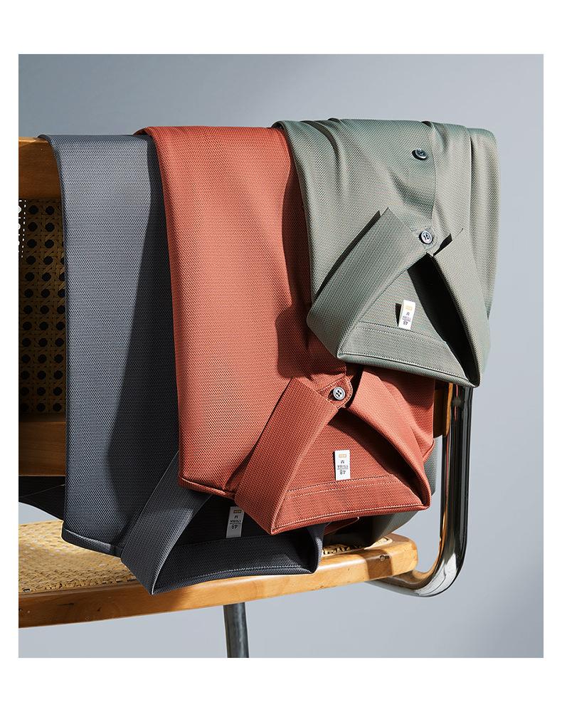 无痕冰肤柔冰感短袖衬衫 (15).jpg