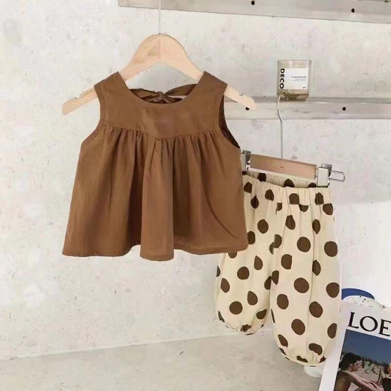 微信图片_20240531104032