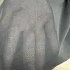 Forro de Tecido Tricotado com Elasticidade em Quatro Direções 50D, Tecido de Entretela para Vestuário, Tecido Tricotado de Alta Elasticidade