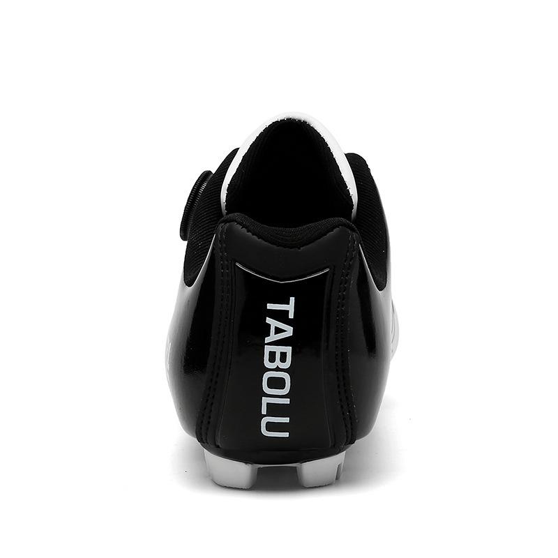 骑行鞋男山地车