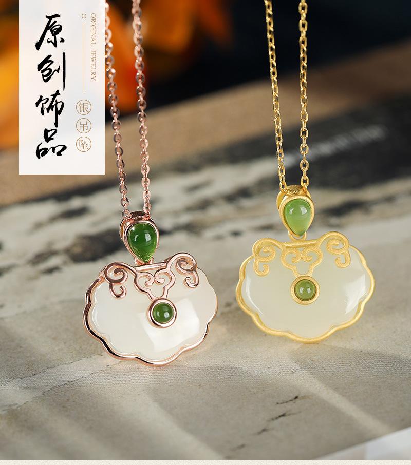 详情1_01.jpg