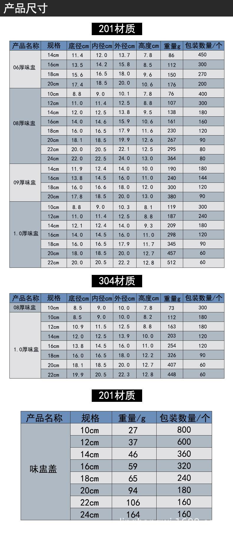 味盅_08.jpg