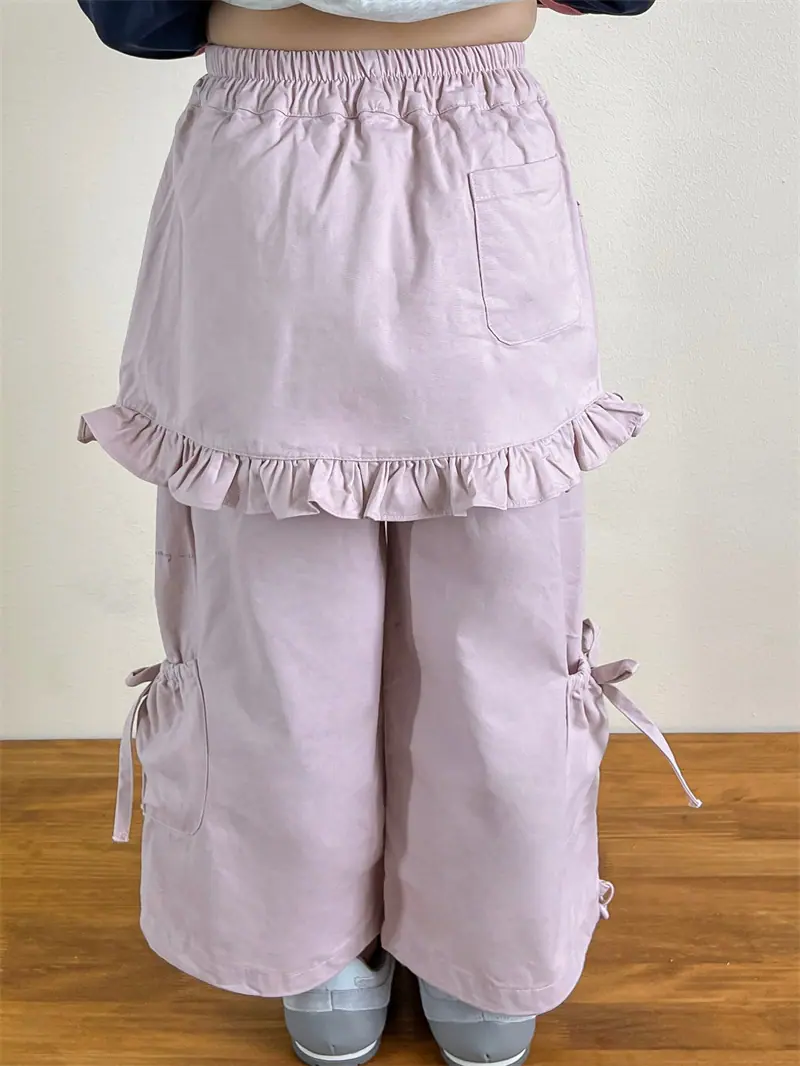 O1CN01kSP8XF28KD9YvYRSt_!!1035