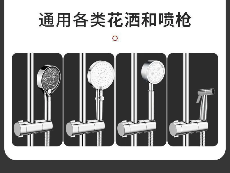 4b2f9366-10c0-4540-9f9a-1858ae393826.jpe
