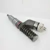 Caterpillar 253-0619 2530619 Conjunto de Inyector de Combustible Piezas para Motor Diésel de Excavadora Cat 3406E
