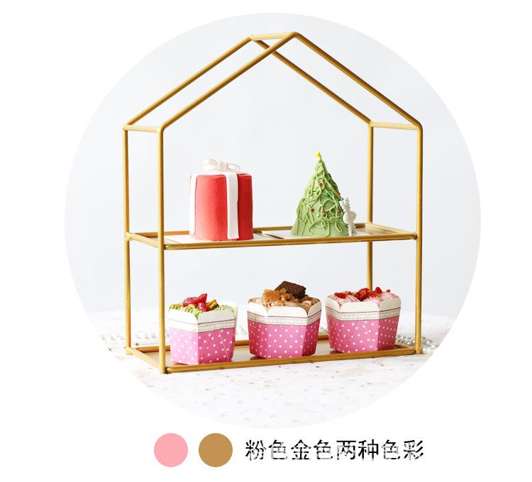蛋糕架_02.jpg