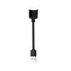 Adecuado para Cable de Carga para Pulsera Inteligente Jinxingxingyou C1C2X1 Cargador Rápido USB Deportivo S1S2Z1