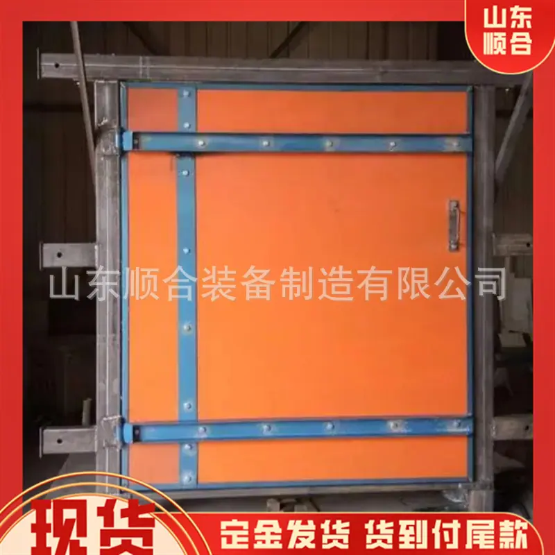 49bda62f947f98f4a00073b9caef73