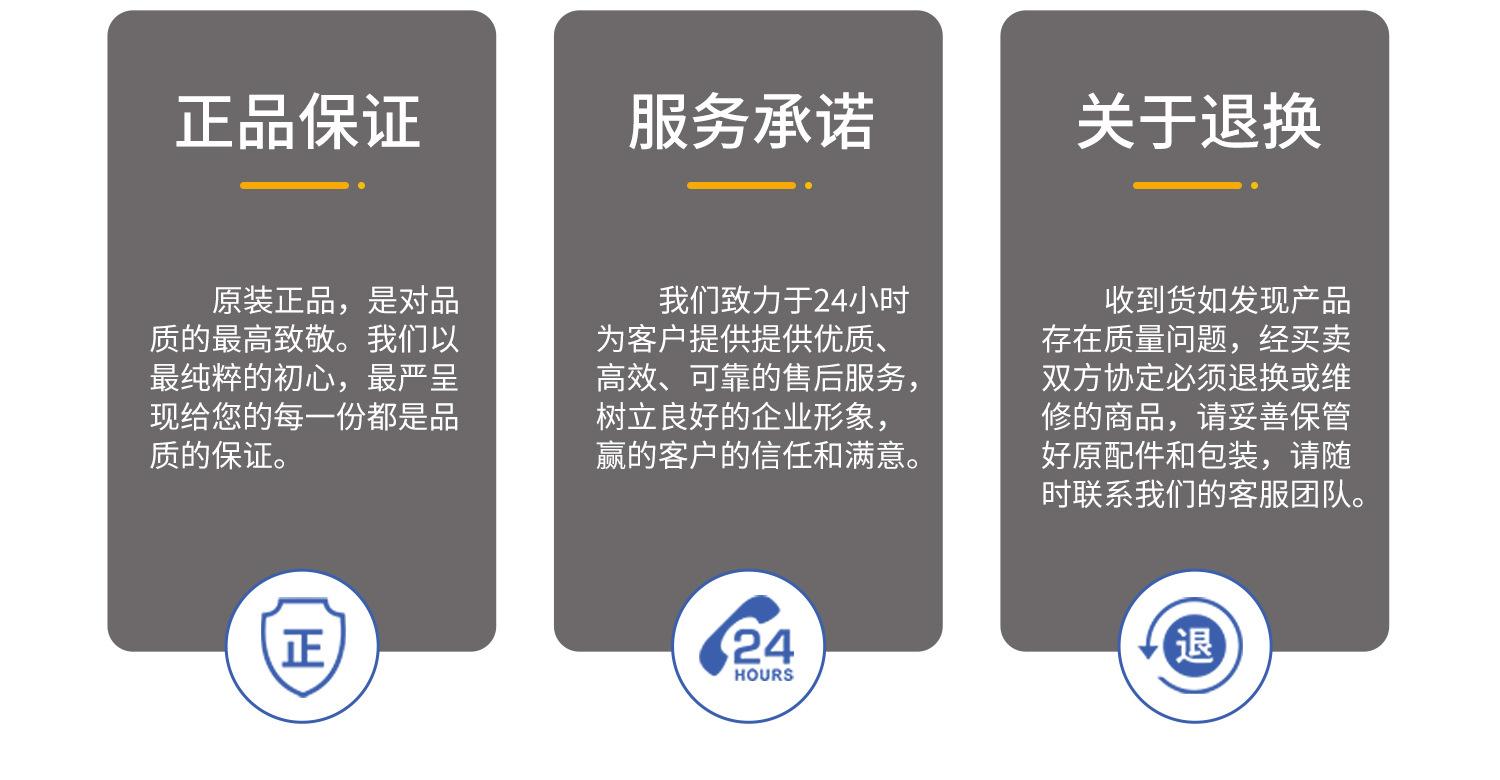E33 立式混色机.jpg