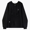 Chaqueta oversized color borgoña, forrada de polar y engrosada, chaqueta tipo béisbol para mujeres petite, primavera y otoño, otoño e invierno, sudadera con capucha y cierre de cremallera