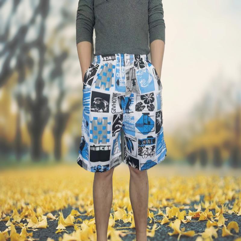 微信图片_202102181503024_副本_副本