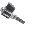 Válvula Solenoide de Cartucho Hidráulico Parker Parker - Tipo Válvula de Corredera de Cuatro Vías y Dos Posiciones Serie Dsl084
