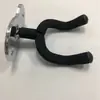 Amazon Gancho de Metal para Guitarra Suporte Universal para Guitarra Folk Clássica Elétrica Ukulele Violino Acessórios