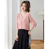Camisa Man Yi&2691