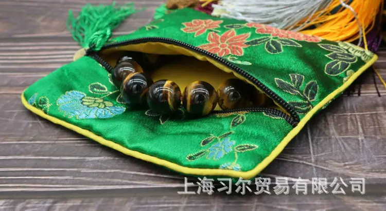 13_副本.jpg