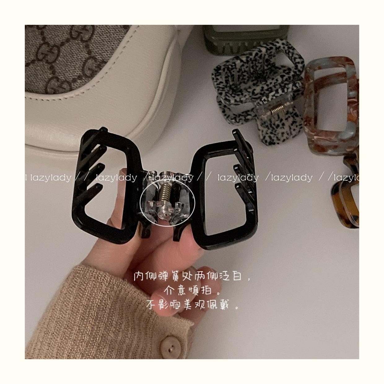 详情-03.jpg