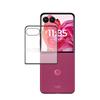 Adecuado para Moto Razr 60 Película Templada Curva 3D Plegada en Caliente 50 Película de Pantalla Ultra Pequeña 50S/50D
